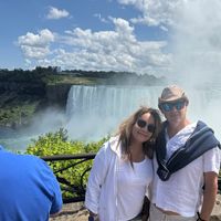 La maison de Anthony