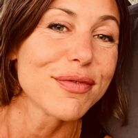 Seignosse Océan Maison sur la forêt