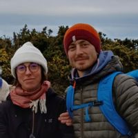 La maison de Jessica