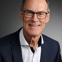 Casa di Halldór Ólafur