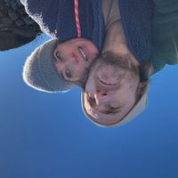 Une maison de lumière et de verdure !