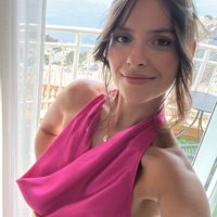 La maison de Kimberly