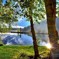 Maison idéale pour votre séjour