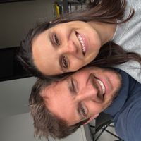 Le paradis d’Alma : maison de charme avec piscine, hammam et vue nature.