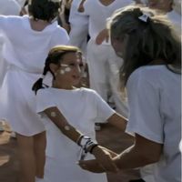 La maison de Florence