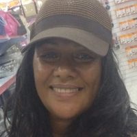 La maison de Valquiria