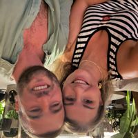 La maison de Anastasia