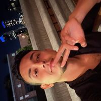 La maison de Jesus Israel