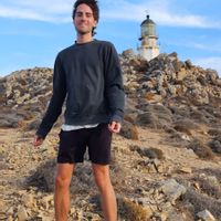 Petit studio parisien