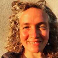 Maison charmante avec vue des Trois Becs, près de la Drôme