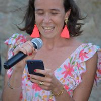 Grande maison paisible en centre ville