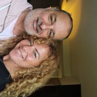 Séjour dans les Pyrénées