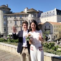 Appartement familial - 3 chambres au coeur de Biarritz