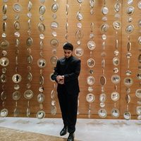 VEDANTina kuća