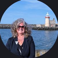 La maison de Lorilene