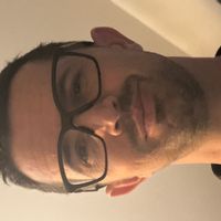 La maison d’Anaïs & Renaud