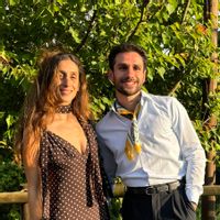 Bright and modern two-bedroom apartment located in the heart of Shoreditch/Hackney.