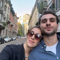 Bright and modern two-bedroom apartment located in the heart of Shoreditch/Hackney.