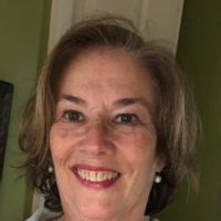 Appartement 2 chambres avec vue magnifique au coeur d un village où tout est à proximité!