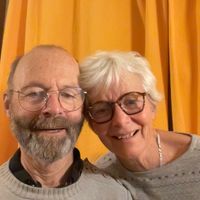 Maison indépendante 4 chambres Piémont Cévennes