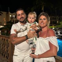 La maison passive jennieju