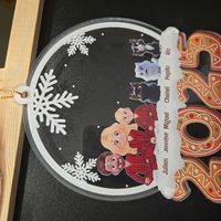 La maison passive jennieju