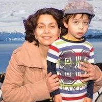 maison à Hamilton, New Zealand