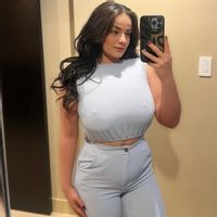 La maison de Jessica