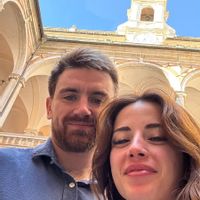 La maison de Vincent