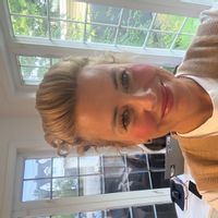 Maison sur principale Lachute