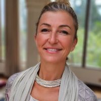 La maison de katrina