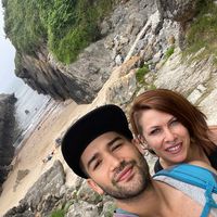 La maison de izaskun