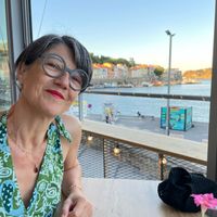 La maison de Noelle Maison de pêcheur rénovée, très calme, à 5 minutes à pieds d’une crique de rêve.