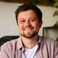 Chambre privée chez Bodo