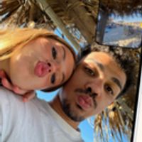 Appartement Lyon 3eme - charmant et bien équipé