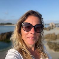 Un cocoon à côté de Paris