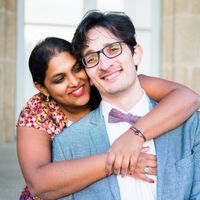 Le pavillon - A 30min du Puy du fou