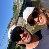 Le calme à la ville