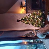 La maison de TOMAS  AND EVA