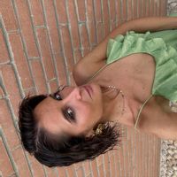 La maison de Beatrice