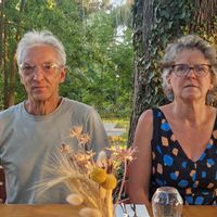 Maison de caractère ariègeoise au cœur de la montagne