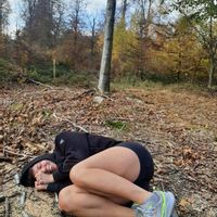 Petit appartement cosy à Saint-Gilles