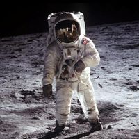 La maison de Vittorio