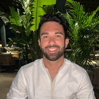 La maison de Federico