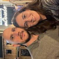 La maison de Deicy Ximena