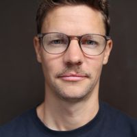 Appartement 2 pièces (40m²) à Paris au coeur du "village" Pernety