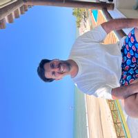 La maison de Federico