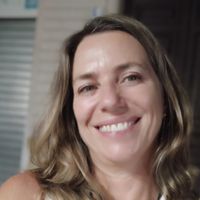 La maison de INMACULADA