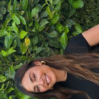 Appartement Levallois Perret