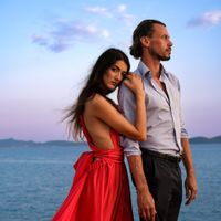 La maison de Dragan & Martina